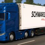 HW-Iveco-S-Way-2_974X0.jpg